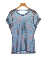 Rachel Comey（レイチェルコーミー）その他 青 サイズ:4(XL位) レディース/2200647108062
