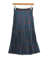 Rachel Comey（レイチェルコーミー）その他 青 サイズ:4(XL位) レディース/2200647108062