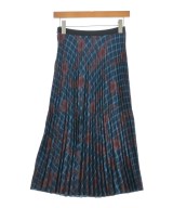 Rachel Comey（レイチェルコーミー）その他 青 サイズ:4(XL位) レディース/2200647108062