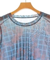 Rachel Comey（レイチェルコーミー）その他 青 サイズ:4(XL位) レディース/2200647108062