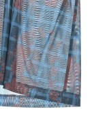 Rachel Comey（レイチェルコーミー）その他 青 サイズ:4(XL位) レディース/2200647108062