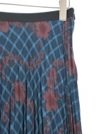 Rachel Comey（レイチェルコーミー）その他 青 サイズ:4(XL位) レディース/2200647108062