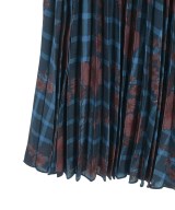 Rachel Comey（レイチェルコーミー）その他 青 サイズ:4(XL位) レディース/2200647108062