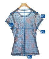 Rachel Comey（レイチェルコーミー）その他 青 サイズ:4(XL位) レディース/2200647108062