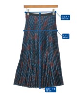 Rachel Comey（レイチェルコーミー）その他 青 サイズ:4(XL位) レディース/2200647108062