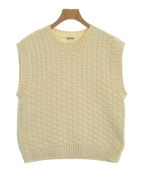 Rachel Comey(レイチェルコーミー)のベスト/ノースリーブ サイズ:S 11,400円