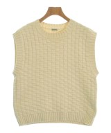 Rachel Comey（レイチェルコーミー）ベスト/ノースリーブ 白 サイズ:S レディース/2200714109077