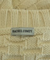 Rachel Comey（レイチェルコーミー）ベスト/ノースリーブ 白 サイズ:S レディース/2200714109077