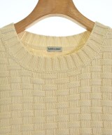Rachel Comey（レイチェルコーミー）ベスト/ノースリーブ 白 サイズ:S レディース/2200714109077