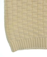 Rachel Comey（レイチェルコーミー）ベスト/ノースリーブ 白 サイズ:S レディース/2200714109077