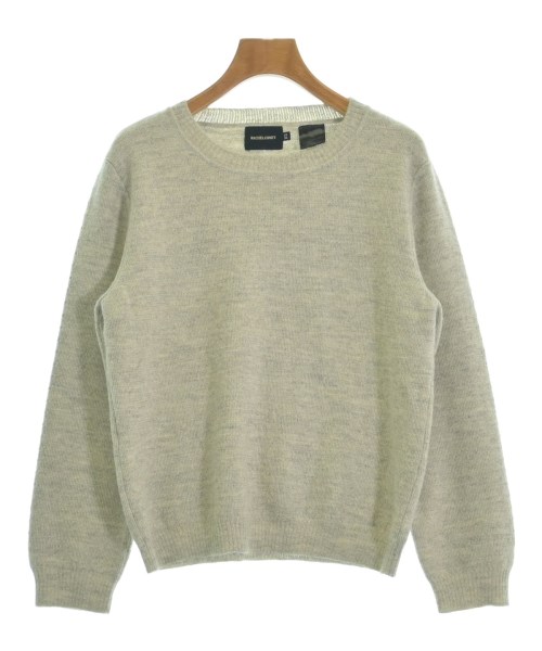 Rachel Comey(レイチェルコーミー)のニット・セーター サイズ:XS 9,900円