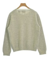 Rachel Comey（レイチェルコーミー）ニット・セーター グレー サイズ:XS レディース/2200714109084