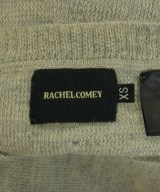 Rachel Comey（レイチェルコーミー）ニット・セーター グレー サイズ:XS レディース/2200714109084