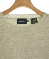 Rachel Comey（レイチェルコーミー）ニット・セーター グレー サイズ:XS レディース/2200714109084