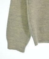 Rachel Comey（レイチェルコーミー）ニット・セーター グレー サイズ:XS レディース/2200714109084