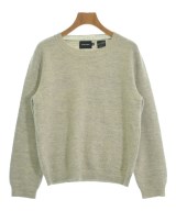 Rachel Comey ニット・セーター