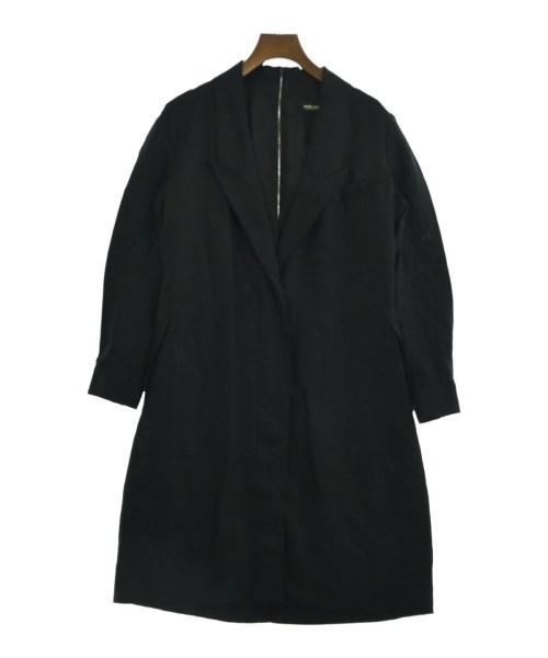 Rachel Comey(レイチェルコーミー)のその他 サイズ:2(M位) 11,400円