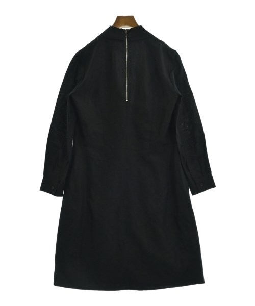 Rachel Comey（レイチェルコーミー）その他 黒 サイズ:2(M位) レディース/2200715170182