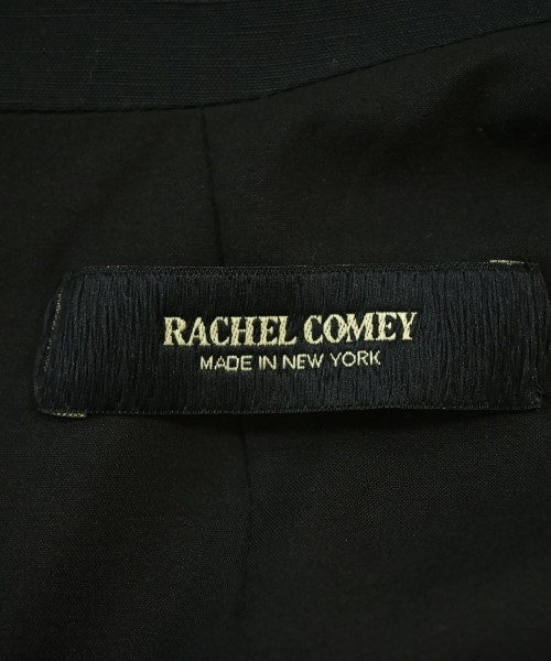 Rachel Comey（レイチェルコーミー）その他 黒 サイズ:2(M位) レディース/2200715170182