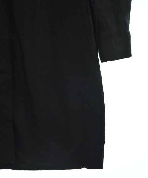 Rachel Comey（レイチェルコーミー）その他 黒 サイズ:2(M位) レディース/2200715170182