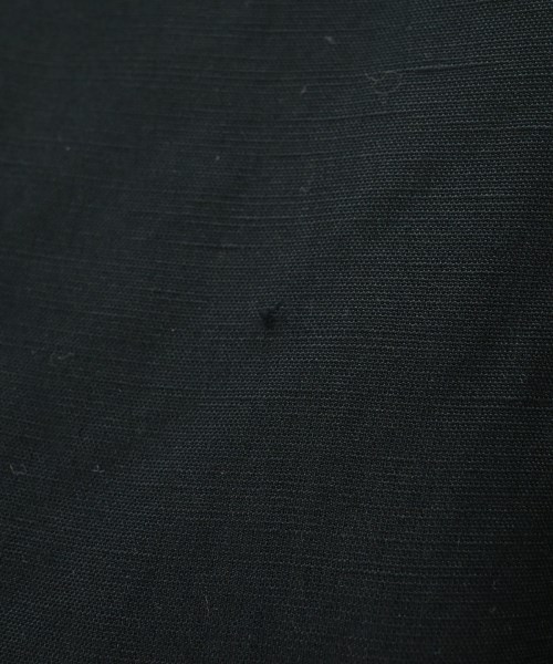 Rachel Comey（レイチェルコーミー）その他 黒 サイズ:2(M位) レディース/2200715170182