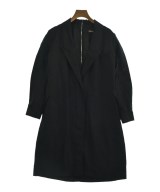 Rachel Comey（レイチェルコーミー）その他 黒 サイズ:2(M位) レディース/2200715170182