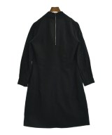 Rachel Comey（レイチェルコーミー）その他 黒 サイズ:2(M位) レディース/2200715170182