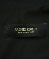 Rachel Comey（レイチェルコーミー）その他 黒 サイズ:2(M位) レディース/2200715170182