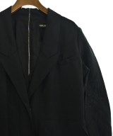 Rachel Comey（レイチェルコーミー）その他 黒 サイズ:2(M位) レディース/2200715170182