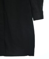 Rachel Comey（レイチェルコーミー）その他 黒 サイズ:2(M位) レディース/2200715170182