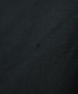 Rachel Comey（レイチェルコーミー）その他 黒 サイズ:2(M位) レディース/2200715170182