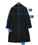 Rachel Comey（レイチェルコーミー）その他 黒 サイズ:2(M位) レディース/2200715170182