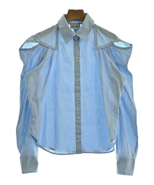 Rachel Comey(レイチェルコーミー)のカジュアルシャツ サイズ:2(M位) 11,000円