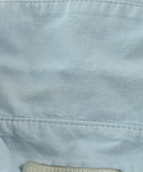 Rachel Comey（レイチェルコーミー）カジュアルシャツ 青 サイズ:2(M位) レディース/2200715170229