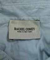 Rachel Comey（レイチェルコーミー）カジュアルシャツ 青 サイズ:2(M位) レディース/2200715170229
