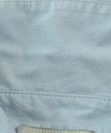 Rachel Comey（レイチェルコーミー）カジュアルシャツ 青 サイズ:2(M位) レディース/2200715170229