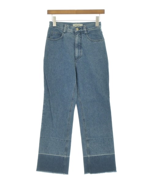Rachel Comey(レイチェルコーミー)のデニムパンツ サイズ:0(XS位) 8,200円
