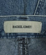 Rachel Comey（レイチェルコーミー）デニムパンツ 青 サイズ:0(XS位) レディース/2200715486122