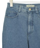 Rachel Comey（レイチェルコーミー）デニムパンツ 青 サイズ:0(XS位) レディース/2200715486122