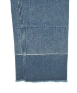Rachel Comey（レイチェルコーミー）デニムパンツ 青 サイズ:0(XS位) レディース/2200715486122