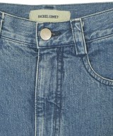 Rachel Comey（レイチェルコーミー）デニムパンツ 青 サイズ:0(XS位) レディース/2200715486122
