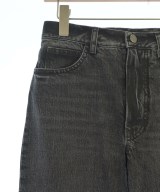 Rachel Comey（レイチェルコーミー）デニムパンツ 黒 サイズ:0(XS位) レディース/2200682283434