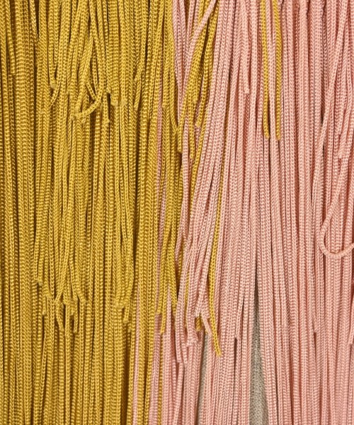 Rachel Comey（レイチェルコーミー）ロング・マキシ丈スカート グレー サイズ:0(XS位) レディース/2200679232131