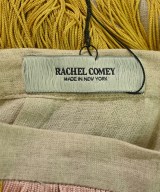 Rachel Comey（レイチェルコーミー）ロング・マキシ丈スカート グレー サイズ:0(XS位) レディース/2200679232131