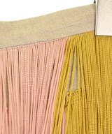 Rachel Comey（レイチェルコーミー）ロング・マキシ丈スカート グレー サイズ:0(XS位) レディース/2200679232131