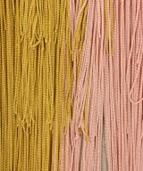 Rachel Comey（レイチェルコーミー）ロング・マキシ丈スカート グレー サイズ:0(XS位) レディース/2200679232131