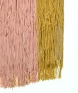 Rachel Comey（レイチェルコーミー）ロング・マキシ丈スカート グレー サイズ:0(XS位) レディース/2200679232131