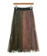 Rachel Comey（レイチェルコーミー）ロング・マキシ丈スカート 青 サイズ:S レディース/2200679232148