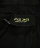 Rachel Comey（レイチェルコーミー）ロング・マキシ丈スカート 青 サイズ:S レディース/2200679232148