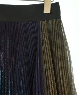 Rachel Comey（レイチェルコーミー）ロング・マキシ丈スカート 青 サイズ:S レディース/2200679232148